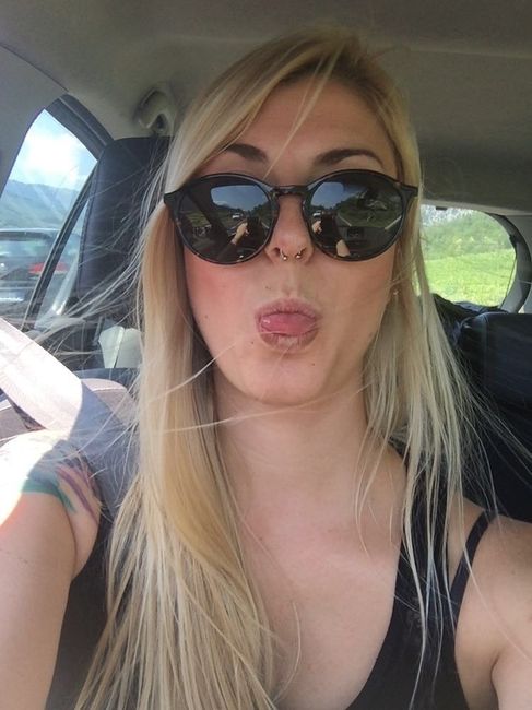 si va di preparativiii