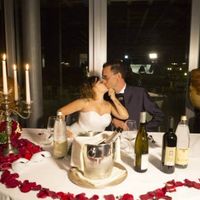 Il nostro matrimonio 