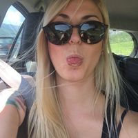 si va di preparativiii