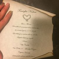  In preparazione... - 1