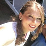 Antonia