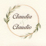 Claudia