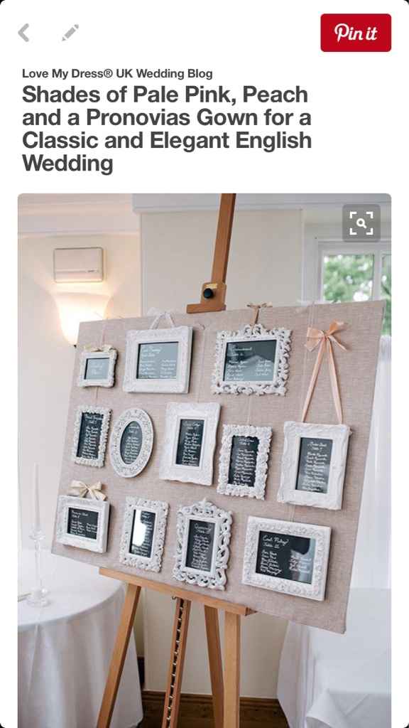 Dilemma tableau aiuto - 2