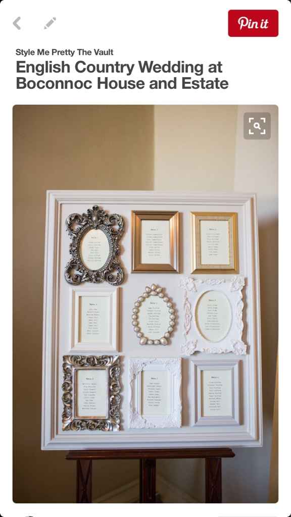 Dilemma tableau aiuto - 3