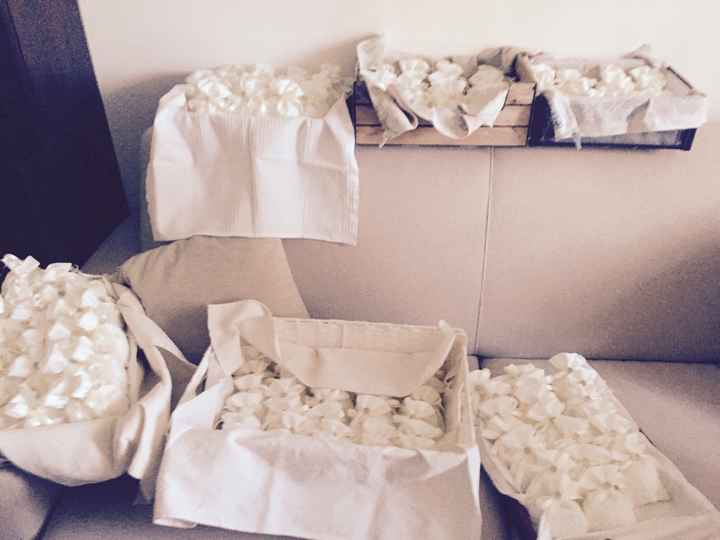 I miei fai da te - 3