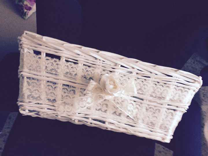 I miei fai da te - 6