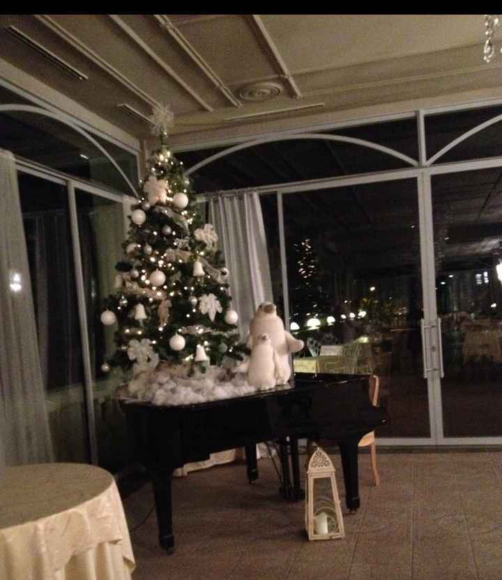 Villa giulia a lecco - 3