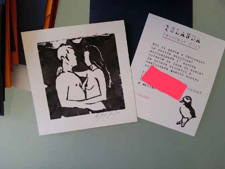  Le mie partecipazioni - 3