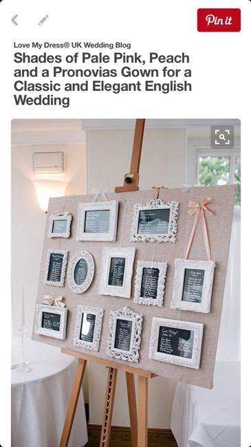 Dilemma tableau aiuto - 2