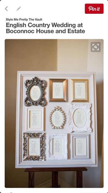 Dilemma tableau aiuto - 3