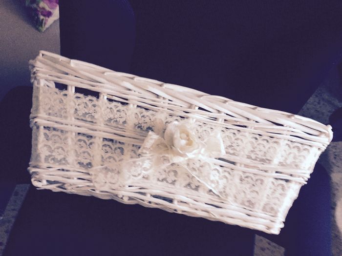 I miei fai da te - 6