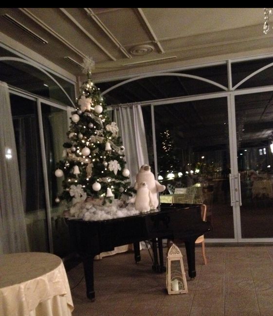 Villa giulia a lecco - 3