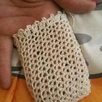 Sacchetti x confetti - 1