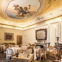 Villa giulia a lecco - 1