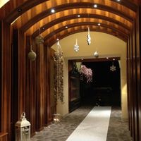 Villa giulia a lecco - 2