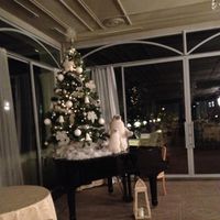 Villa giulia a lecco - 3