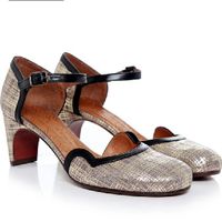  Le vostre scarpe! 👠 - 1