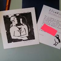  Le mie partecipazioni - 3