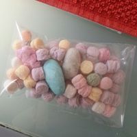  Le mie bomboniere - 2