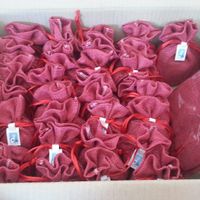  Le mie bomboniere - 3