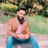 Shafqat