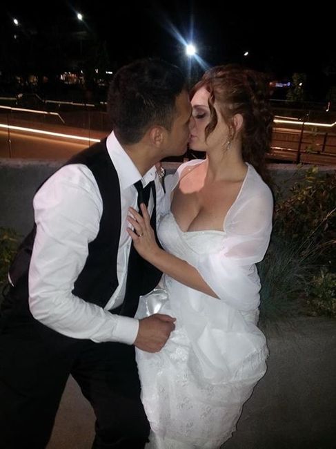 katya e concetto 11/giugno/2013