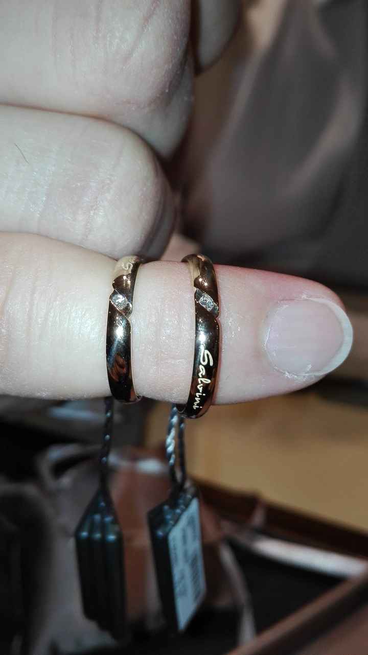 Esclusie create apposita x noi