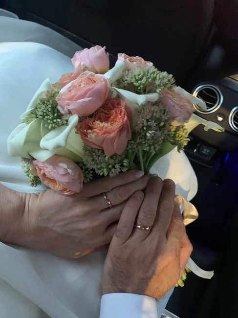 Finalmente sposi!! - 2