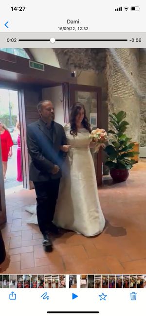 Finalmente sposi!! - 4