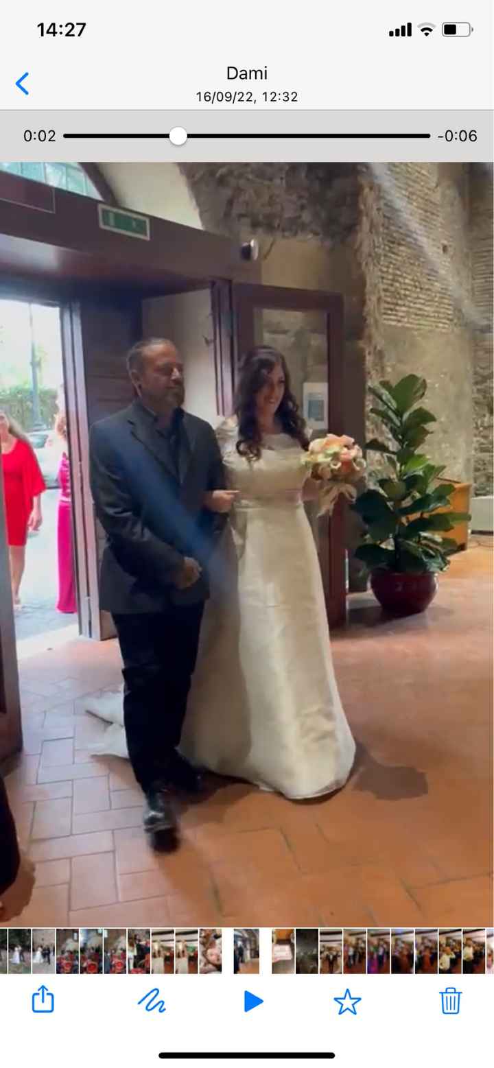 Finalmente sposi!! - 4