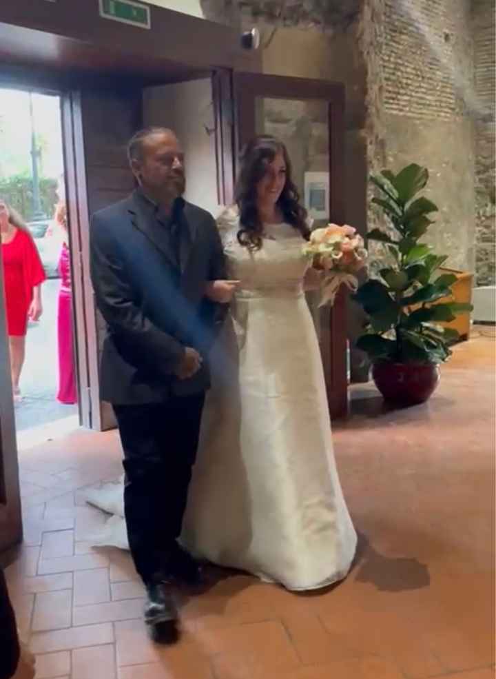 i nostri abiti 💓 - 1