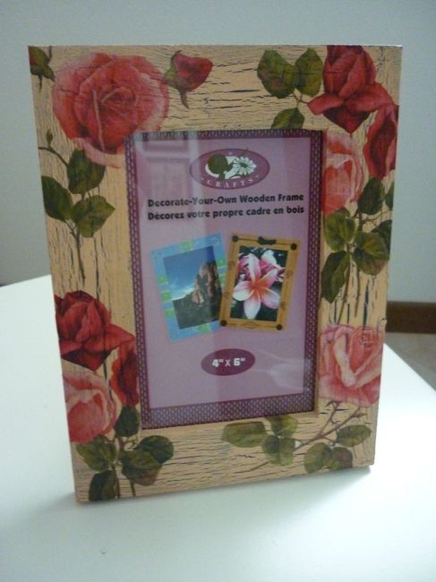 bomboniere fai da te