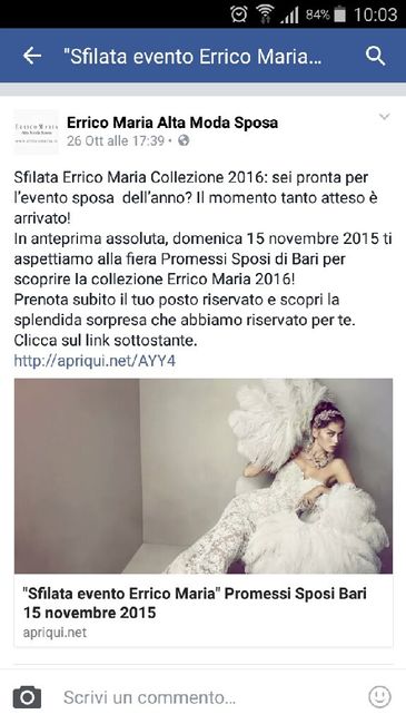 Errico maria - 1