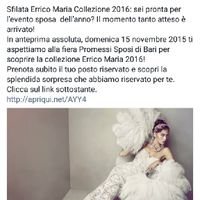 Errico maria - 1