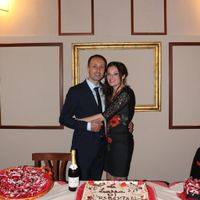 altri festeggiamenti