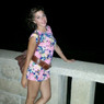 Mery
