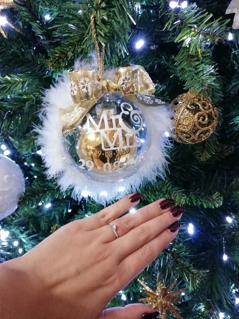 Proposta natalizia❤️🎄 2