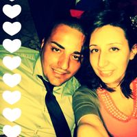 Le foto più belle con i nostri fm - 1