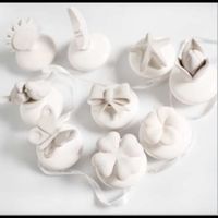 Profumatori ambiente come bomboniere - 9