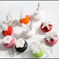 Profumatori ambiente come bomboniere - 0