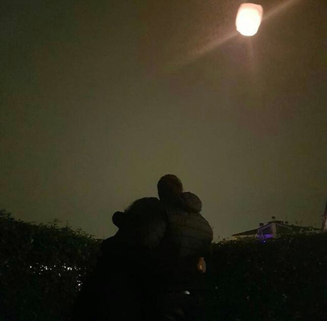 Condividi la vostra foto più bella insieme 📸 5