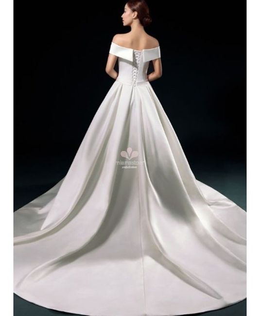 Sara vs admin: l'abito principessa - 2