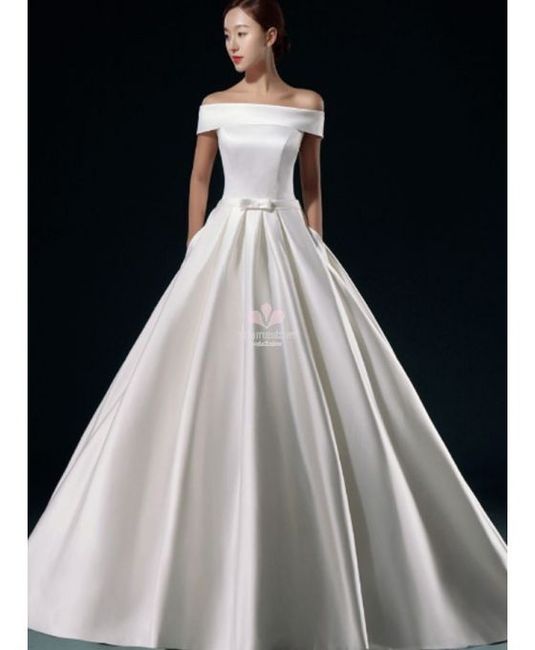 Sara vs admin: l'abito principessa - 3