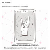 Chiedilo a Esmeralda: scopri cosa ti aspetta nel 2023 qui 👇 - 1