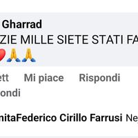 opinioni su torre quarto L'oasi di Claire - 1