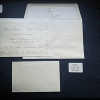 E voi avete già pensato alle partecipazioni? - 1