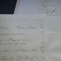 E voi avete già pensato alle partecipazioni? - 2