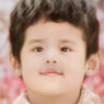 Nabeel