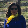 Giuseppina