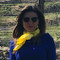 Giuseppina